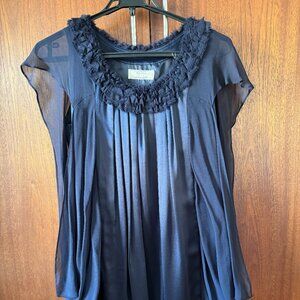 Women's tunic dress